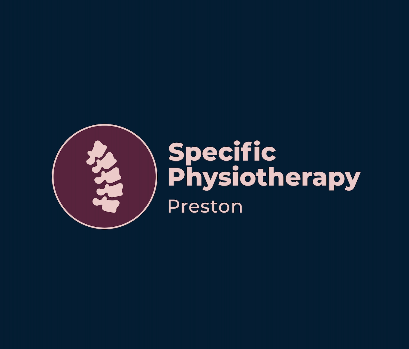 Specific Physiotherapy Preston
